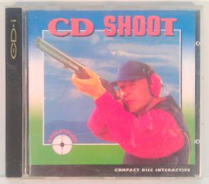 CD Shoot (1)